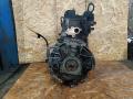 двигатель Ford Focus 2 поколение [рестайлинг] CB4 2008, 1.6 л., SHDA, бензин, АКПП, седан - фото №6