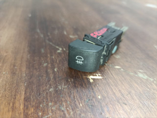 кнопка противотуманных фар Skoda Felicia 1 поколение (1994 - 2000), 1.3 л., 781.135, бензин