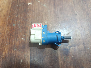 датчик заднего хода (лягушка) Land Rover Discovery 3 поколение 2006, 4.4 л., бензин, АКПП, внедорожник 5 дв.