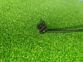 форсунка омывателя лобового стекла Mercedes-Benz A-Класс W168 W168.031 1998, 1.4 л., M 166.940, бензин, МКПП - фото №3