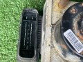 блок ABS Chevrolet Lacetti 1 поколение J200 (2004 - 2013), 1.6 л., F16D3, бензин, МКПП, седан, 06210909853 - фото №6