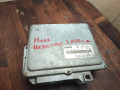 блок управления двигателем Lada 21213, 2123-1411020-10, M7V20L29 - фото №2
