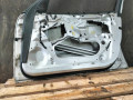 дверь передняя правая BMW 3 серия E46 (1997 - 2003), 1.9 л., M43 B19 (194E1), бензин, МКПП, седан - фото №4