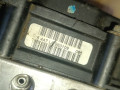 блок ABS Nissan Micra 3 поколение (K12) (2002 - 2007), 1.2 л., CR12DE, бензин, АКПП, хетчбэк 5 дв., правый руль, 0265231646 - фото №9