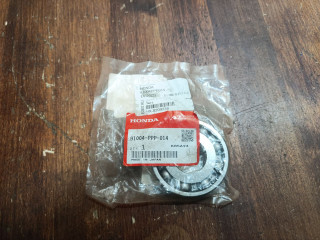 подшипник Honda Accord 1 поколение (1976 - 1981), 91004PPP014