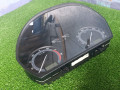 щиток приборов (приборная панель) Skoda Fabia 1 поколение [рестайлинг] 2007, 1.2 л., AZQ, бензин, МКПП, универсал, 6Y0920883M - фото №4