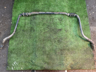 стабилизатор подвески передний Daewoo Matiz M150 [рестайлинг] (2000 - 2016), 0.8 л., бензин, МКПП