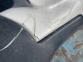зеркало наружное левое Chevrolet Lacetti 1 поколение J200 (2004 - 2013), 1.6 л., F16D3, бензин, МКПП, седан - фото №6
