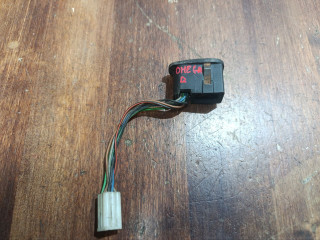 джойстик регулировки зеркал Opel Omega B (1994 - 1999), 2.0 л., X 20 XEV, бензин, АКПП, универсал