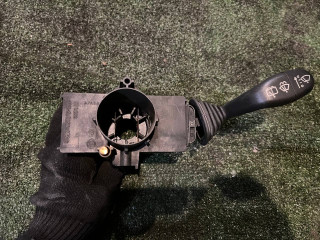 переключатель дворников Skoda Felicia 1 поколение (1994 - 2000), 1.3 л., 781.135, бензин, 441978560646