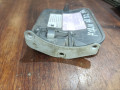 лючок топливного бака Audi A8 D2/4D 1998, 3.7 л., AKJ, бензин, АКПП, седан, полный привод - фото №4
