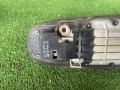 ручка наружная Chevrolet Lacetti 1 поколение J200 (2004 - 2013), 1.6 л., F16D3, бензин, МКПП, седан - фото №5