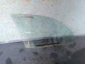 стекло двери передней левой Hyundai Sonata 4 поколение [рестайлинг] EF (2001 - 2013), 2.0 л., G4JP, бензин, МКПП, седан - фото №2