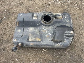 бак топливный Hyundai Accent 2 поколение (LC) 2011, 1.5 л., бензин, МКПП, седан, 3115025000