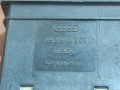 кнопка корректора фар Audi 80 B3 (1986 - 1991), 893941301 - фото №5