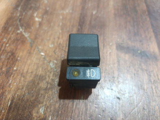 кнопка противотуманных фар Opel Omega A (1986 - 1990), 90336300