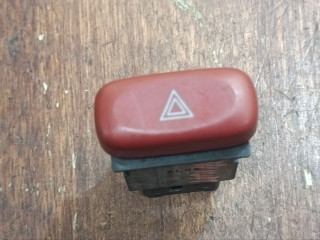 кнопка аварийной сигнализации Suzuki Swift 1 поколение (1984 - 1986)