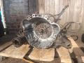 КПП автоматическая (АКПП) Toyota Sprinter E100 AE100 1992, 1.5 л., 5A-FE, бензин, АКПП, седан, правый руль, 2EZ - фото №15