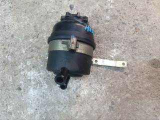 бачок гидроусилителя Chevrolet Niva 1 поколение 2008, 1.7 л., бензин, МКПП