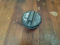 пробка топливного бака Kia Rio 1 поколение [рестайлинг] DC (2002 - 2005), 1.5 л., A5D, бензин, МКПП, седан - фото №2