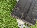 подушка безопасности пассажира Mercedes-Benz A-Класс W168 W168.031 1998, 1.4 л., M 166.940, бензин, МКПП - фото №3