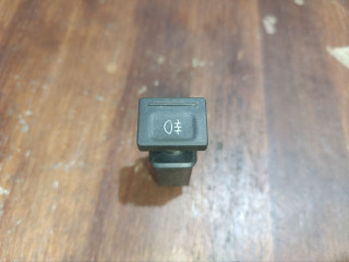 кнопка противотуманных фар Chery Amulet (A15) 1 поколение (2003 - 2010), бензин, МКПП, седан, A153732070