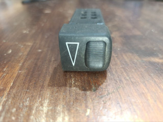 кнопка освещения панели приборов Saab 900 1 поколение (1979 - 1994)