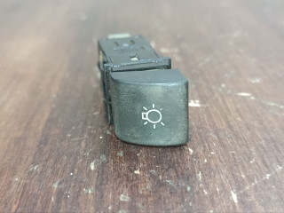 кнопка (выключатель) Skoda Felicia 1 поколение (1994 - 2000), 1.3 л., 781.135, бензин