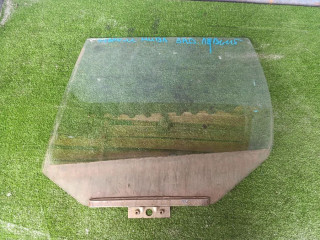 стекло двери задней левой Chevrolet Niva 1 поколение 2008, 1.7 л., бензин, МКПП