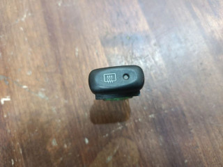 кнопка обогрева заднего стекла Suzuki Swift 1 поколение (1984 - 1986)