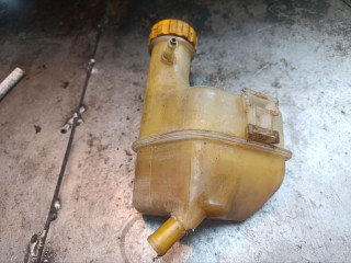 бачок расширительный Daewoo Matiz M150 [рестайлинг] (2000 - 2016), 0.8 л., бензин, МКПП, 96314169