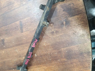 топливная рампа BMW 5 серия E34 (1987 - 1996), 2.0 л., M50 B20, бензин, 0280160500