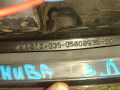 фонарь задний левый Chevrolet Niva 1 поколение 2008, 1.7 л., бензин, МКПП, 45730350580893600 - фото №6