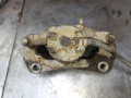 суппорт передний правый Mitsubishi Galant 9 поколение [2-й рестайлинг] DM1A (2008 - 2012), 2.4 л., 4G69, бензин, седан - фото №2