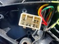 зеркало наружное левое Chevrolet Lacetti 1 поколение J200 (2004 - 2013), 1.6 л., F16D3, бензин, МКПП, седан - фото №9