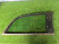 стекло кузовное боковое левое Opel Omega B (1994 - 1999), 2.0 л., X 20 XEV, бензин, АКПП, универсал, 90459619 - фото №4