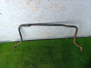 стабилизатор подвески передний Daewoo Matiz M150 [рестайлинг] (2000 - 2016), 0.8 л., бензин, МКПП