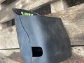 кожух рулевой колонки Daewoo Matiz M150 [рестайлинг] (2000 - 2016), 0.8 л., бензин, МКПП, 96315032 - фото №7