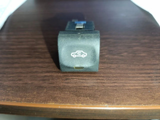 кнопка (выключатель) Opel Omega B (1994 - 1999), 2.0 л., X 20 XEV, бензин, АКПП, универсал, 90457320