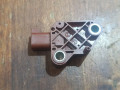 датчик AirBag Land Rover Discovery 3 поколение 2006, 4.4 л., бензин, АКПП, внедорожник 5 дв., YDB000141 - фото №2