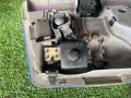 фонарь салона (плафон) Mercedes-Benz A-Класс W168 W168.031 1998, 1.4 л., M 166.940, бензин, МКПП, 1408300008 - фото №6
