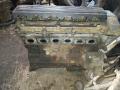 двигатель BMW 5 серия E34 (1987 - 1996), 2.0 л., M50 B20, бензин, M50B20 - фото №3