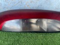 фонарь задний правый Opel Corsa C 2003, 1.4 л., Z 14 XE, бензин, АКПП, купе, 09114337 - фото №3