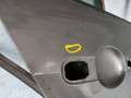дверь задняя правая Nissan Primera P12 (2001 - 2008), 2.0 л., QR20DE, бензин, АКПП, седан - фото №10