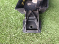 уголок двери внутренний Cadillac SRX 1 поколение 2007, 3.6 л., LY7, бензин, АКПП, 0017052071 - фото №3