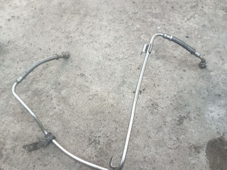 масляная трубка Audi A4 B5 (1994 - 1999), седан