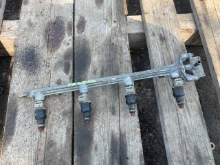 топливная рампа ГАЗ ГАЗЕЛЬ, 280150560, 4061140406112