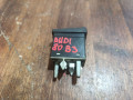 кнопка корректора фар Audi 80 B3 (1986 - 1991), 893941301 - фото №2