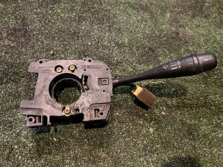 переключатель дворников Nissan 100NX B13 (1990 - 1996), бензин