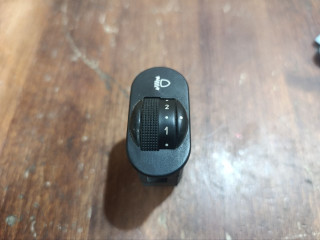 кнопка корректора фар Ford Mondeo 2 поколение (1996 - 2000), 0307851417
